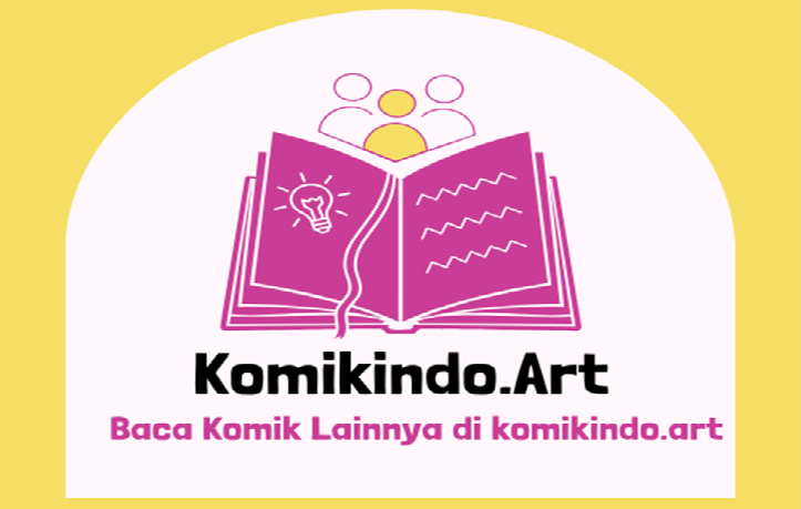 Komik Beautiful Days Chapter 67 Halaman 1