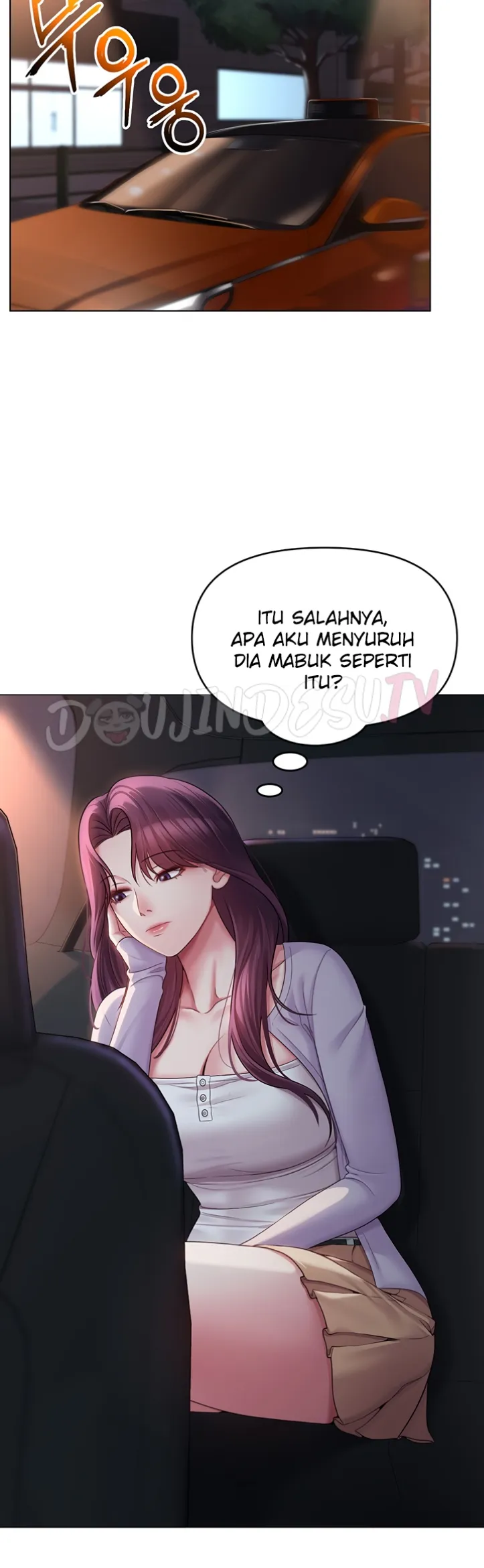 SNS Chapter 02 page 11