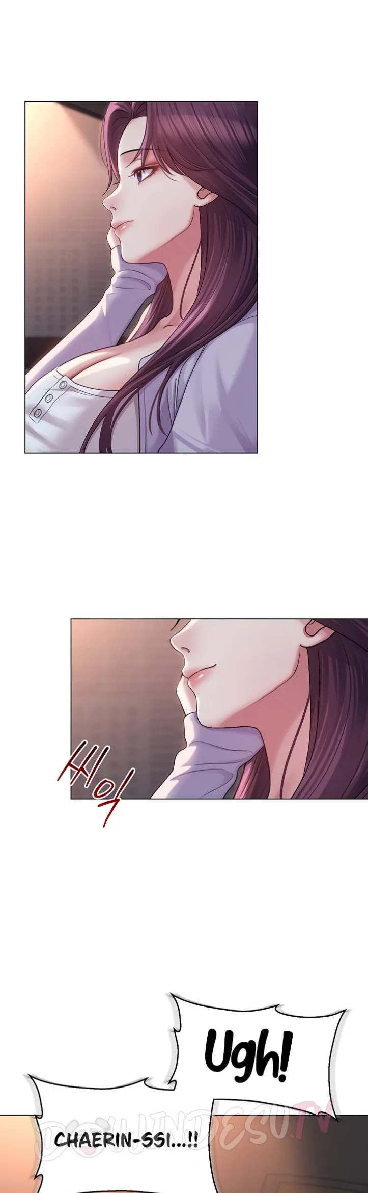 SNS Chapter 02 page 13