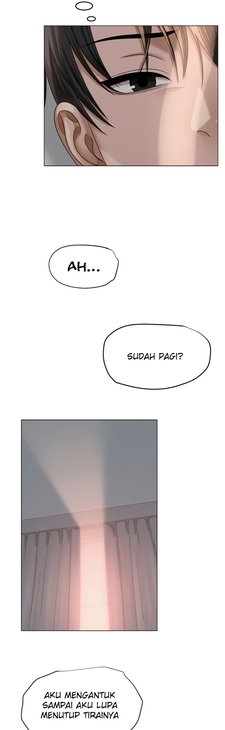 SNS Chapter 02 page 18