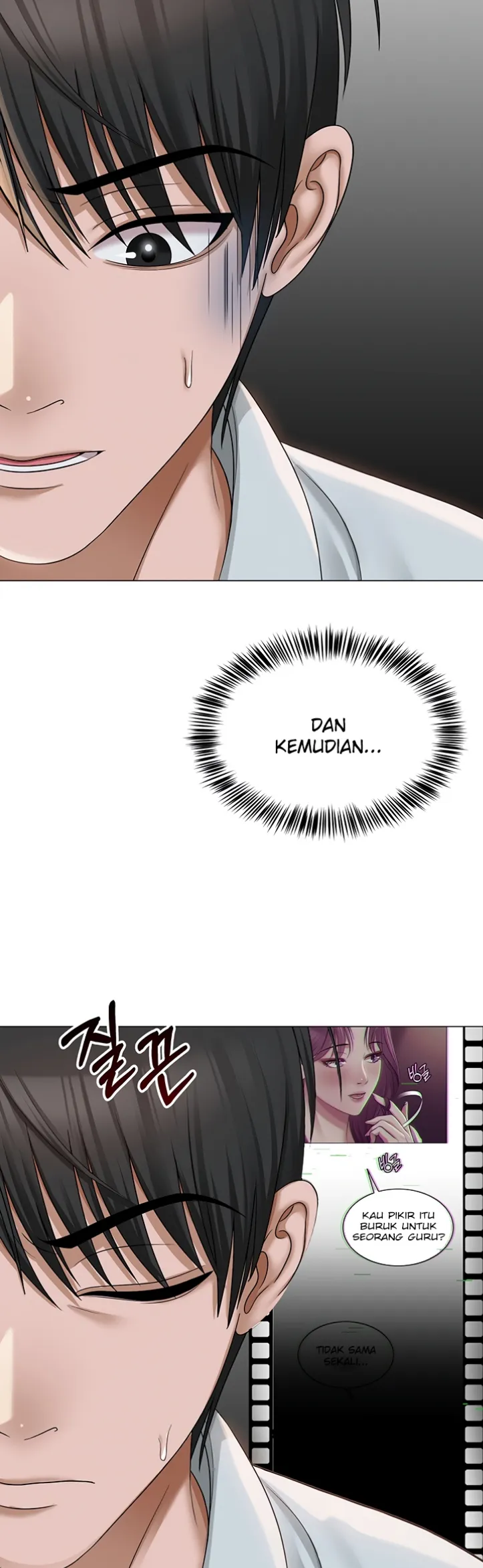SNS Chapter 02 page 20