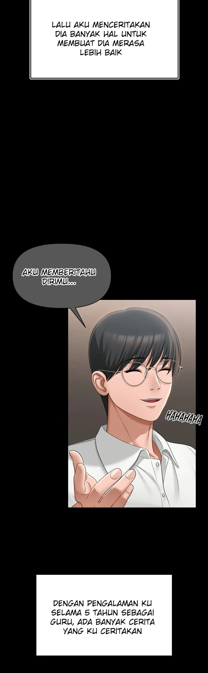 SNS Chapter 02 page 23