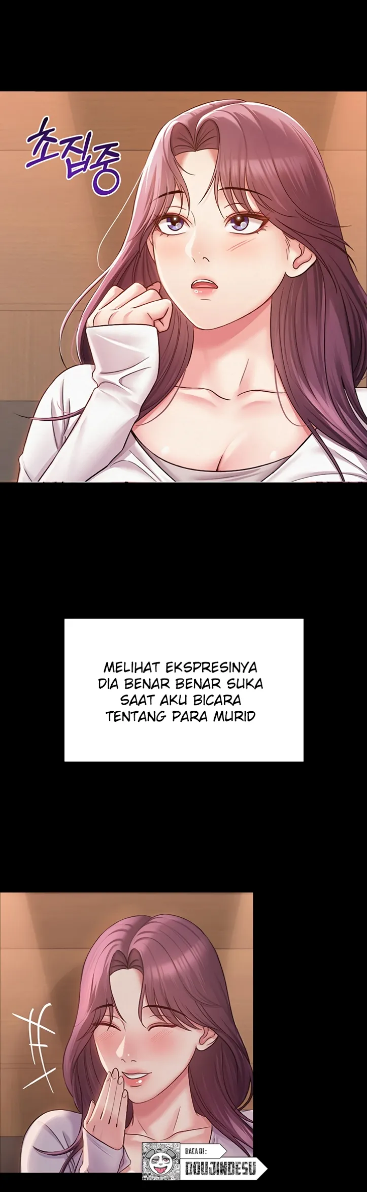 SNS Chapter 02 page 24