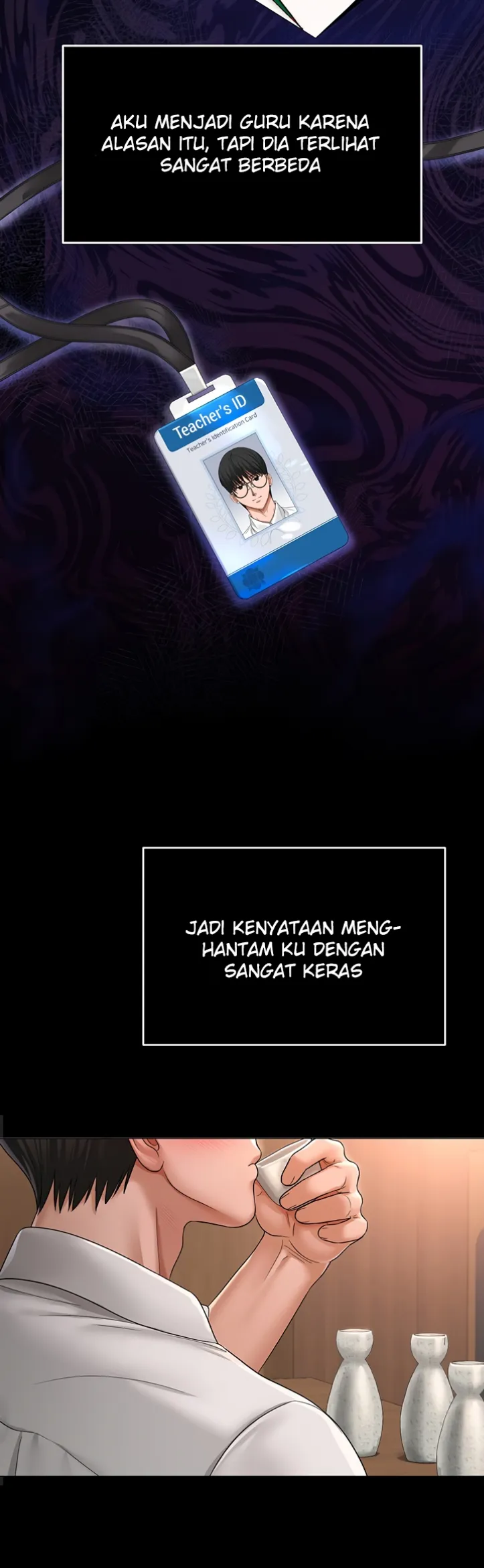SNS Chapter 02 page 27