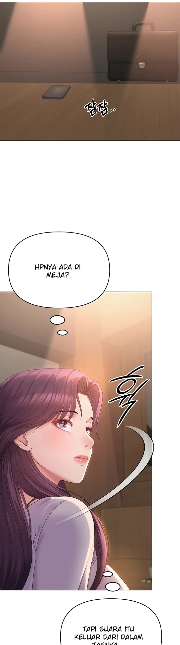 SNS Chapter 02 page 2