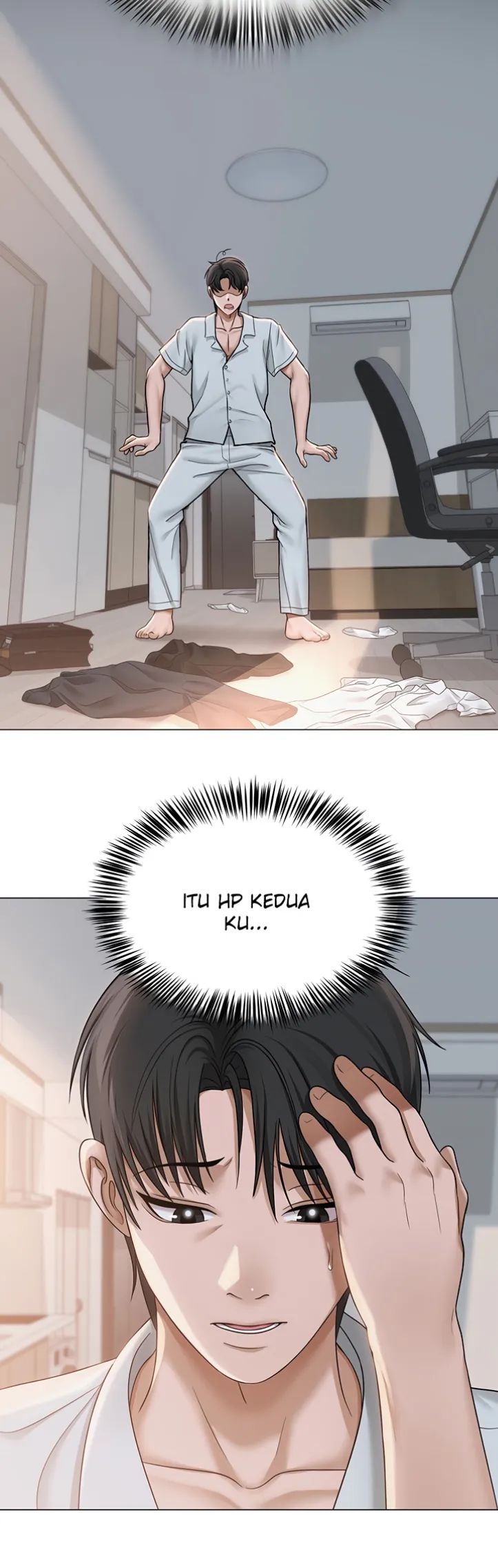 SNS Chapter 02 page 31