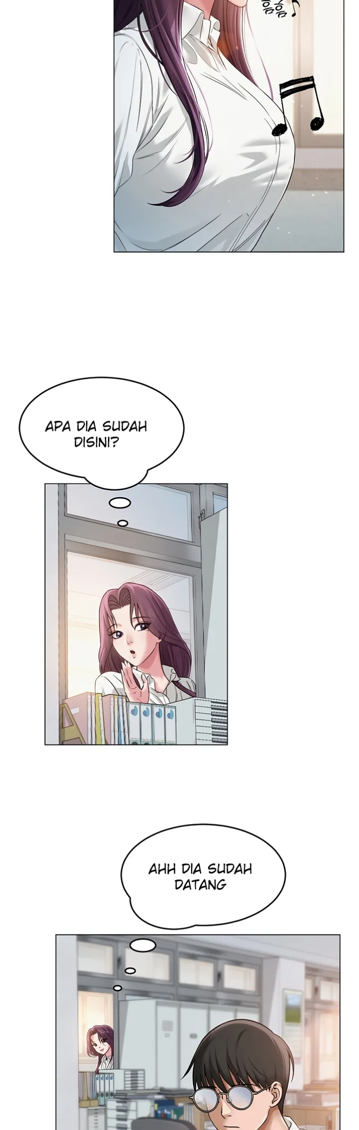 SNS Chapter 02 page 33