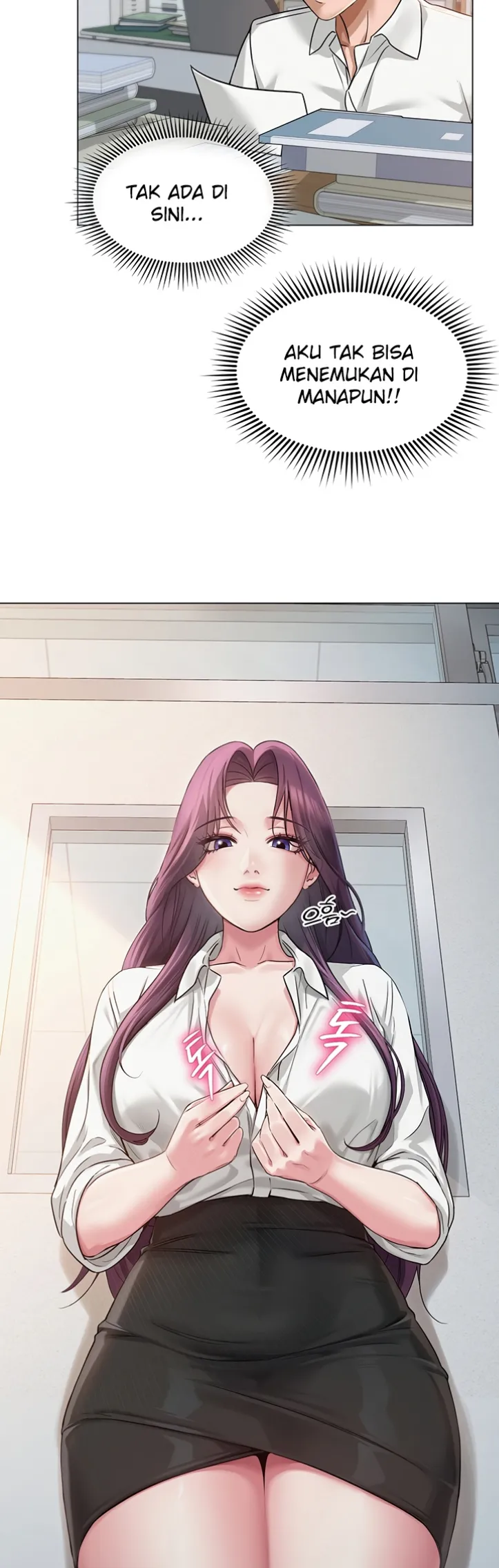 SNS Chapter 02 page 34