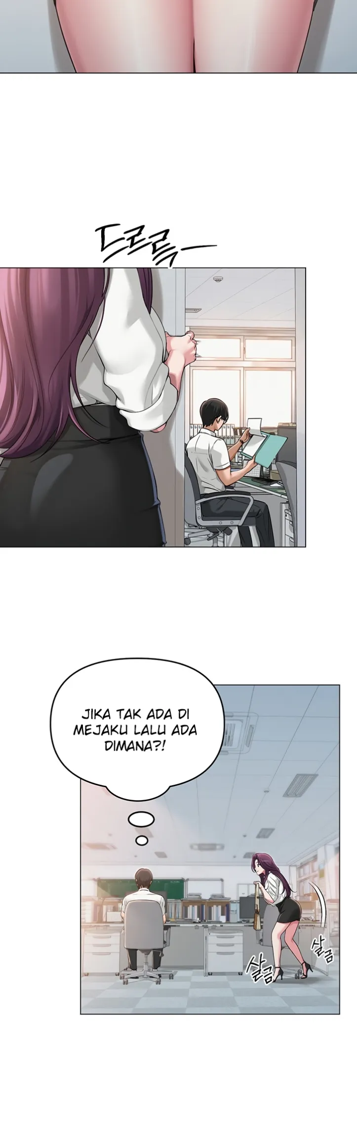 SNS Chapter 02 page 35