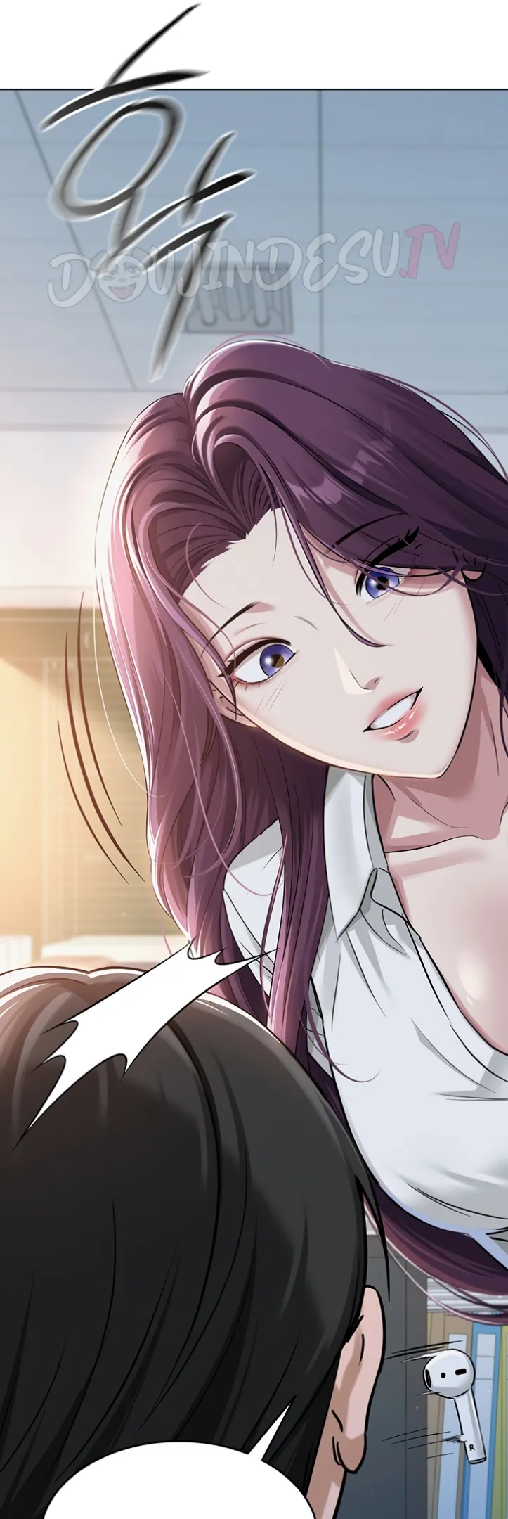 SNS Chapter 02 page 36