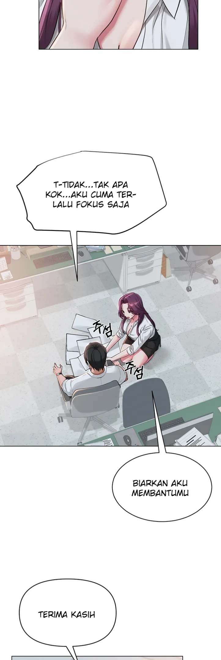 SNS Chapter 02 page 39