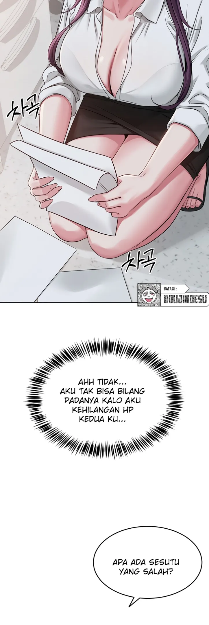 SNS Chapter 02 page 41