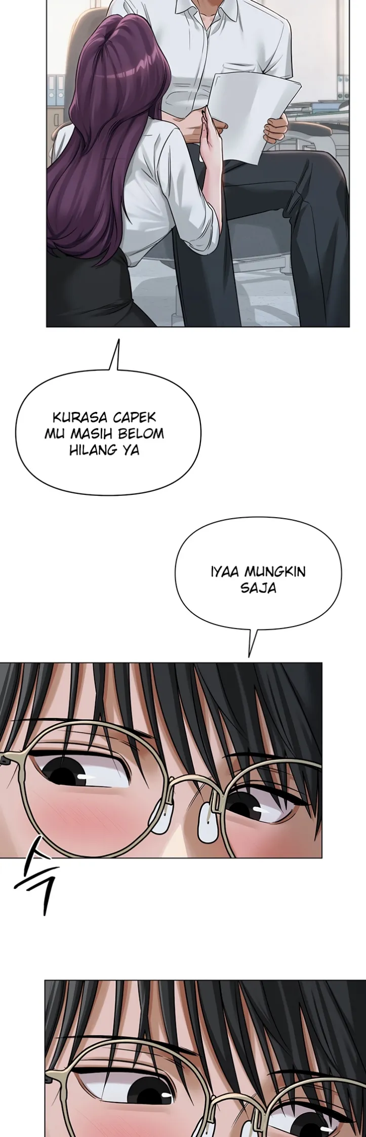 SNS Chapter 02 page 43