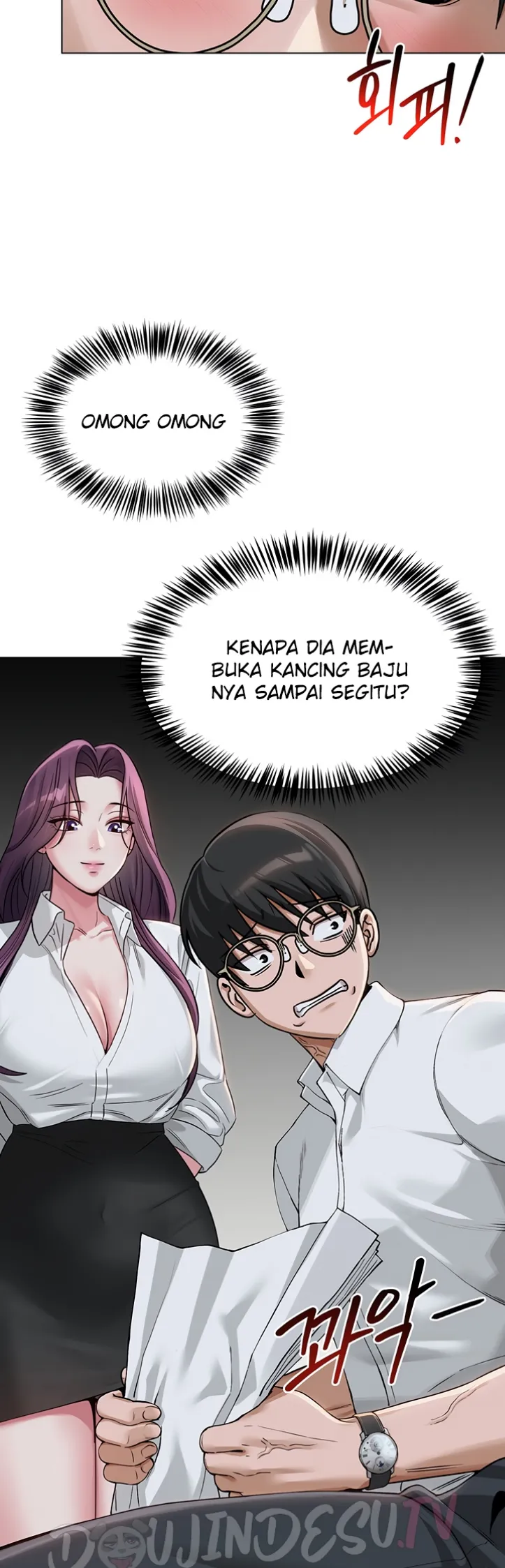 SNS Chapter 02 page 44