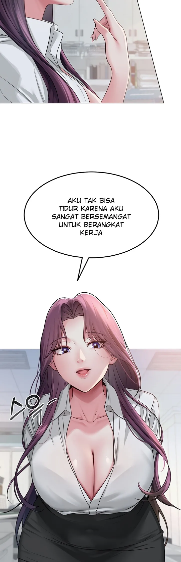 SNS Chapter 02 page 46
