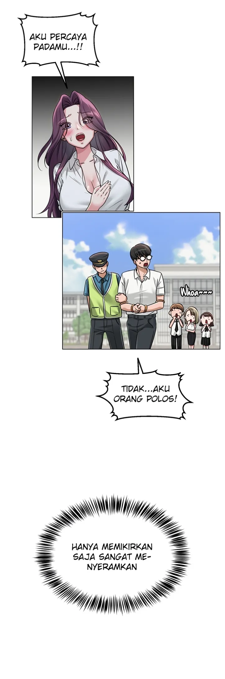 SNS Chapter 02 page 49