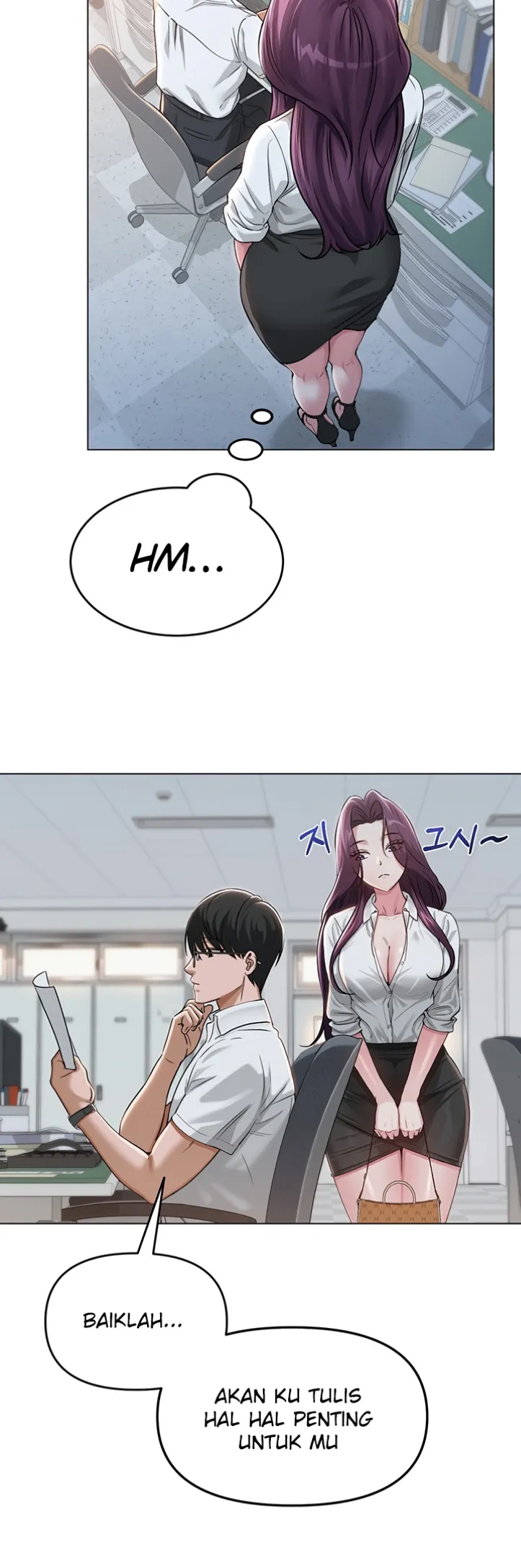 SNS Chapter 02 page 52