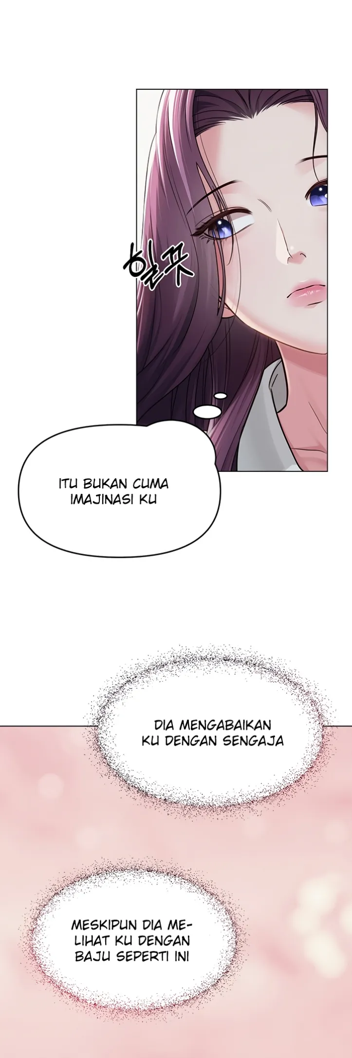 SNS Chapter 02 page 53