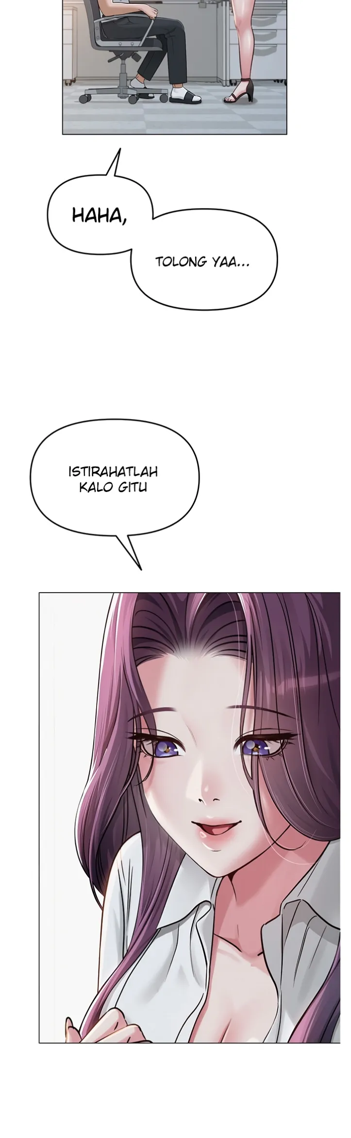 SNS Chapter 02 page 59