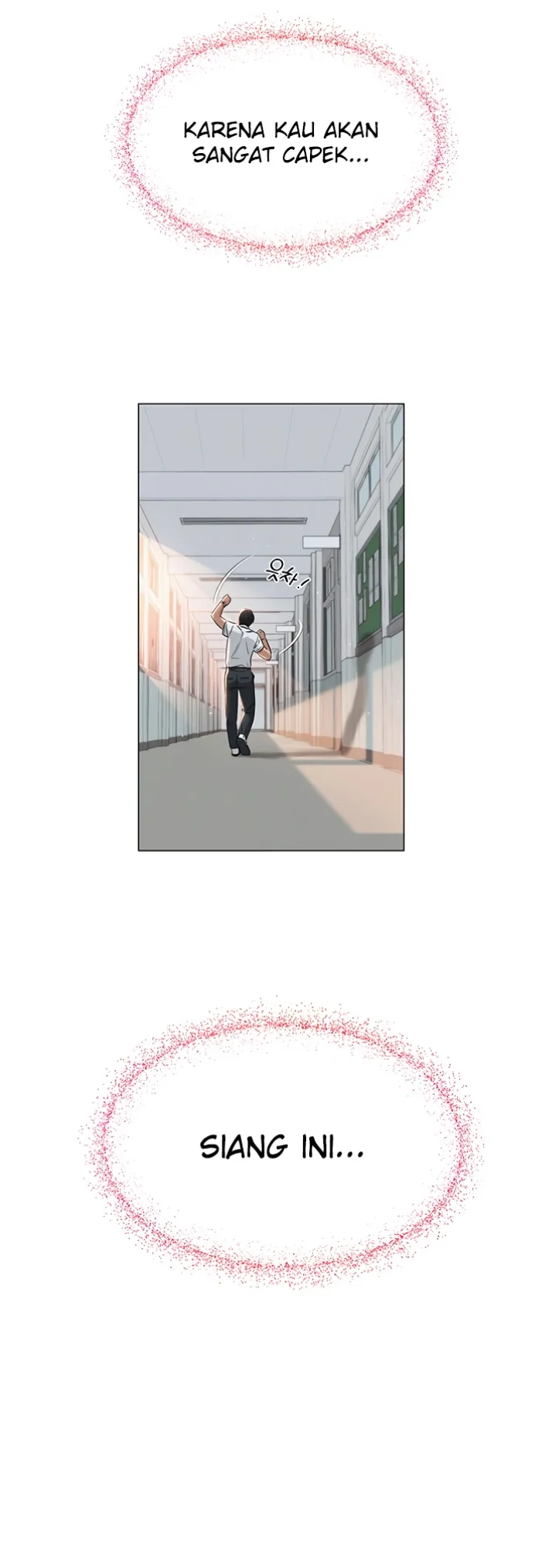 SNS Chapter 02 page 60