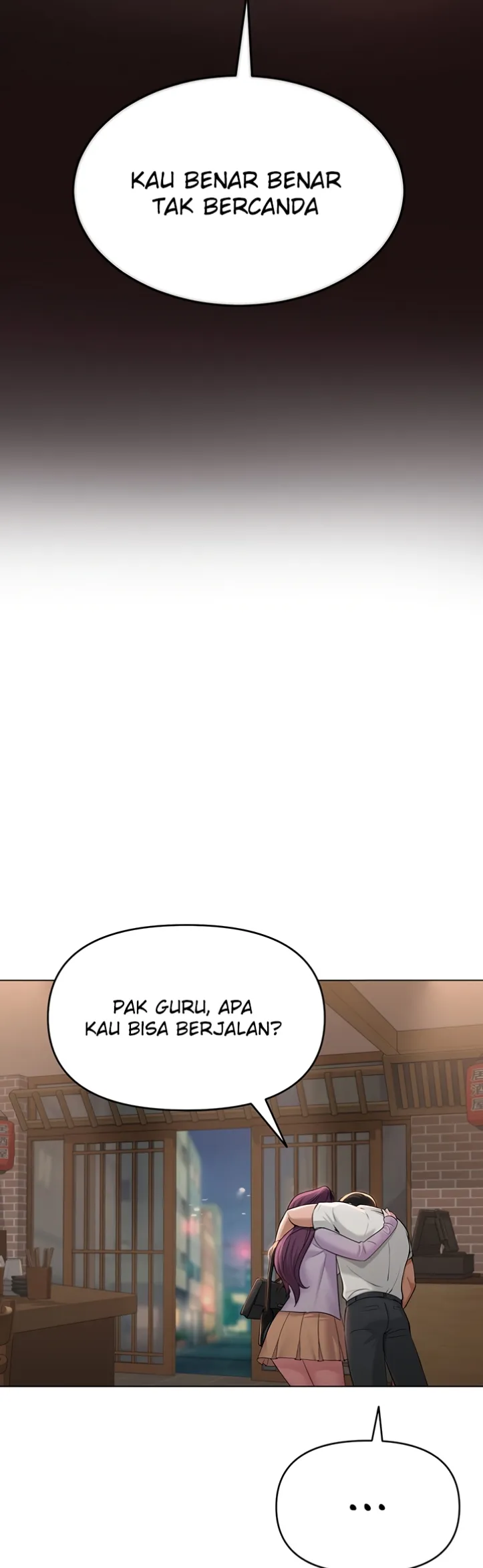 SNS Chapter 02 page 6