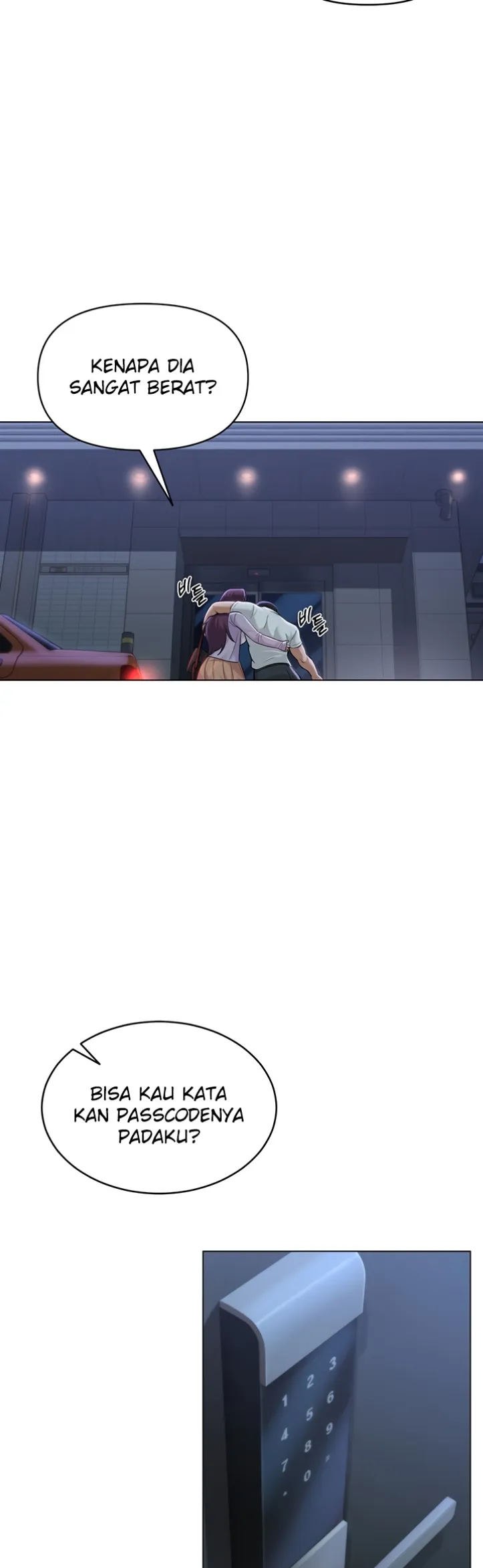 SNS Chapter 02 page 7