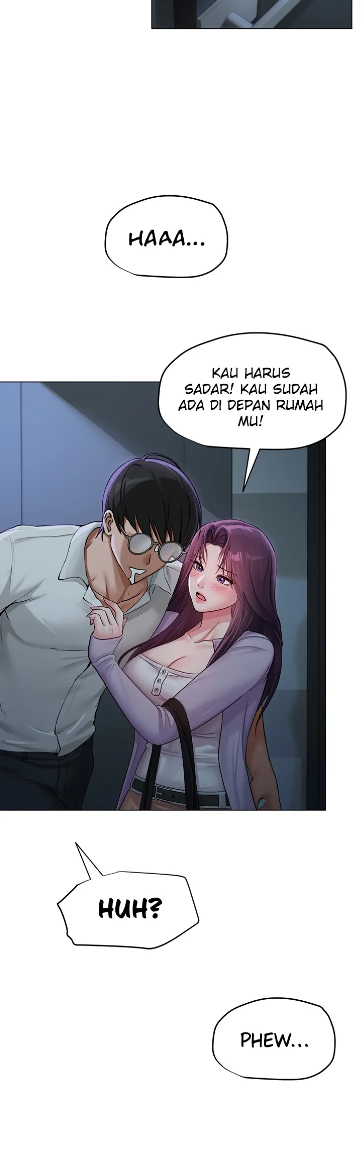 SNS Chapter 02 page 8