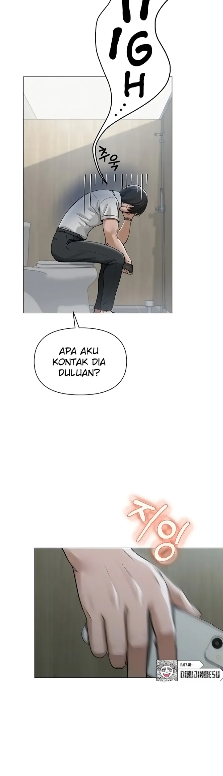 SNS Chapter 05 page 9