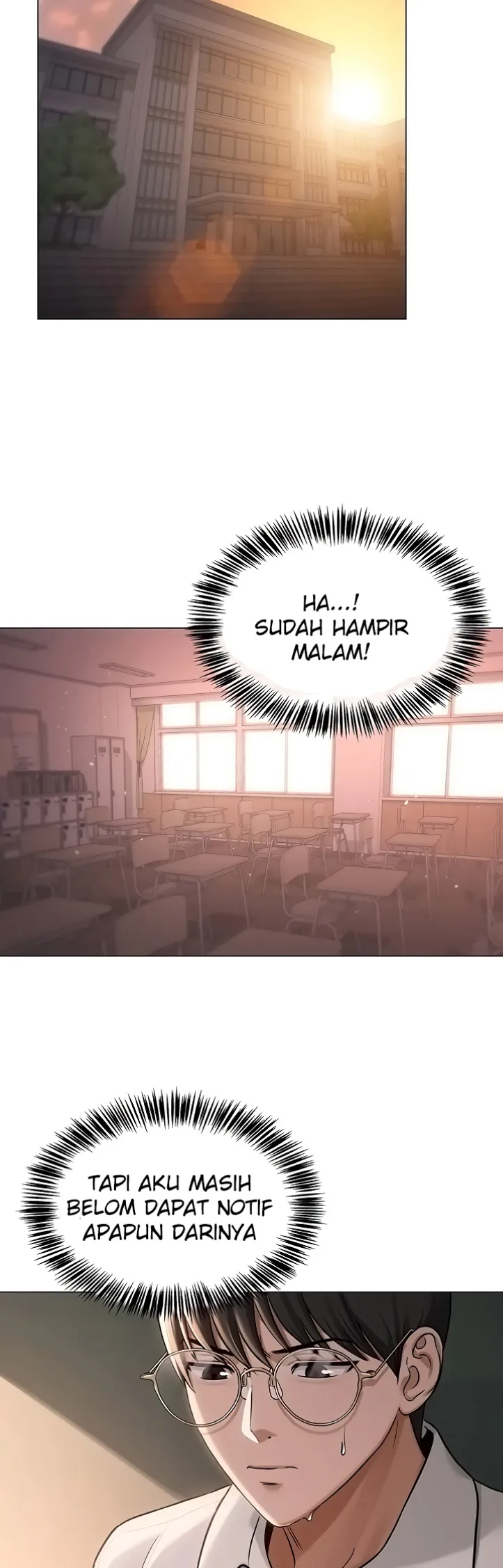 SNS Chapter 05 page 12