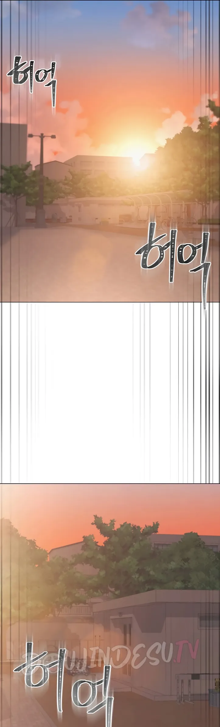 SNS Chapter 05 page 22
