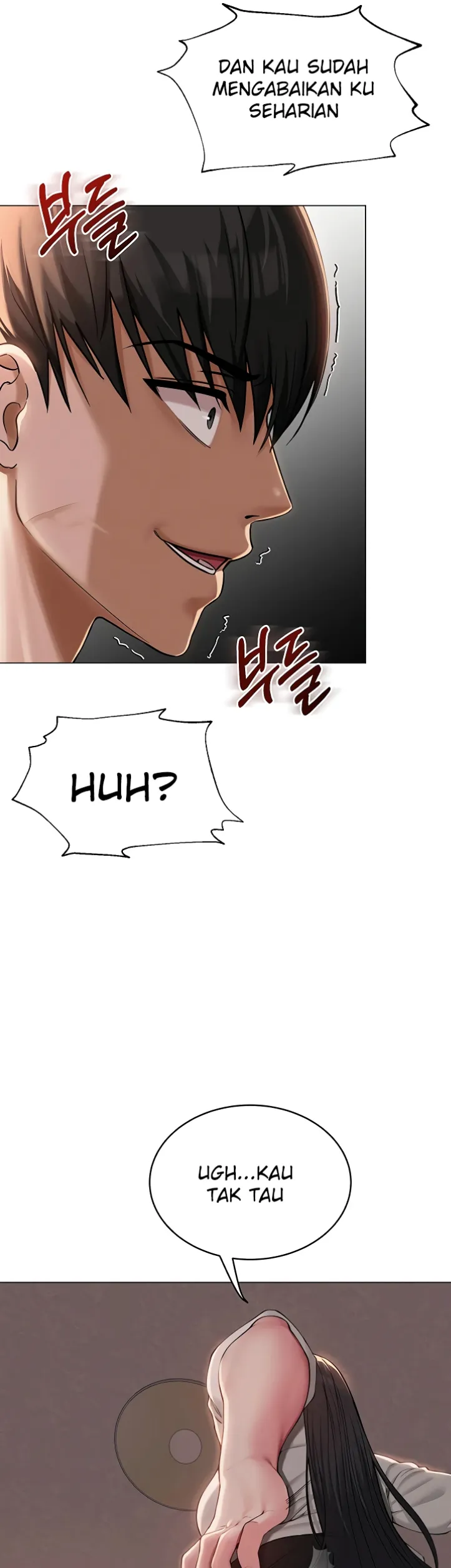 SNS Chapter 05 page 26