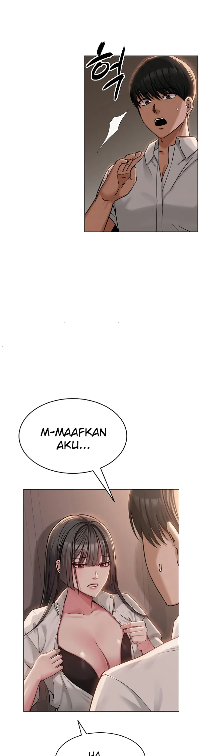 SNS Chapter 05 page 30