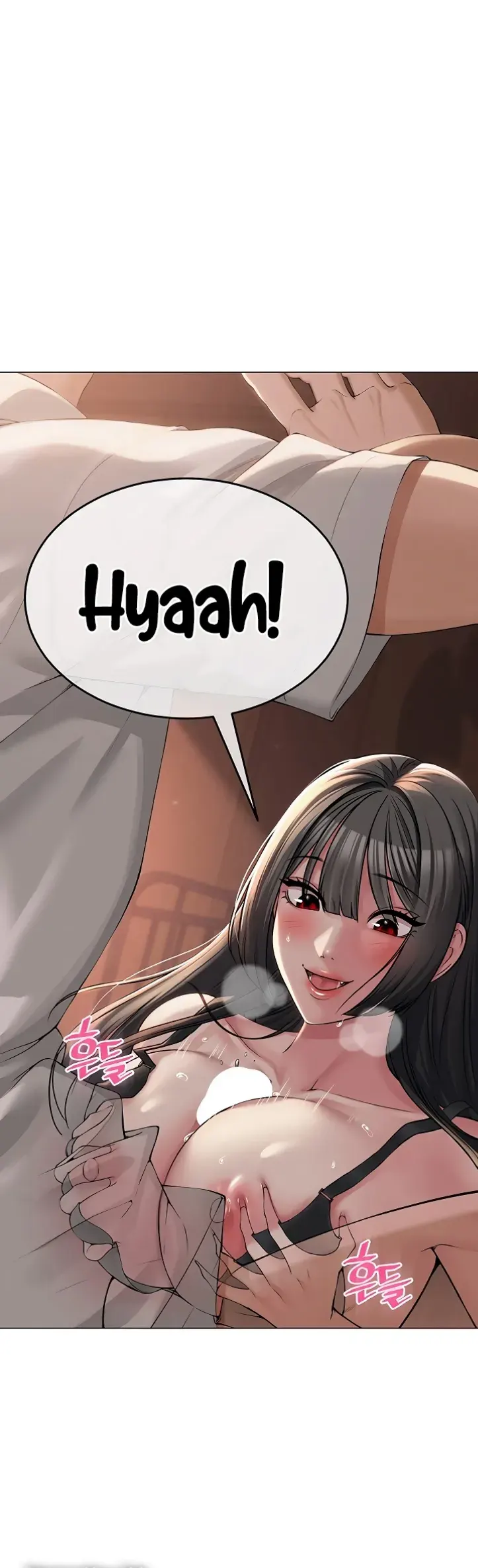 SNS Chapter 05 page 45