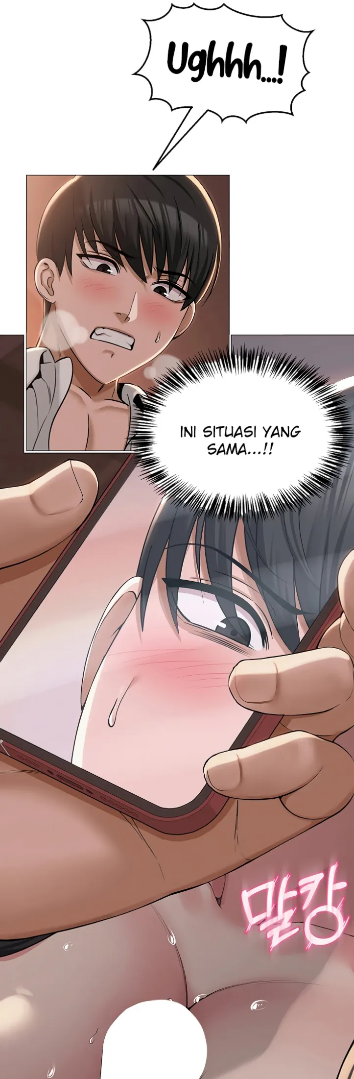 SNS Chapter 05 page 46