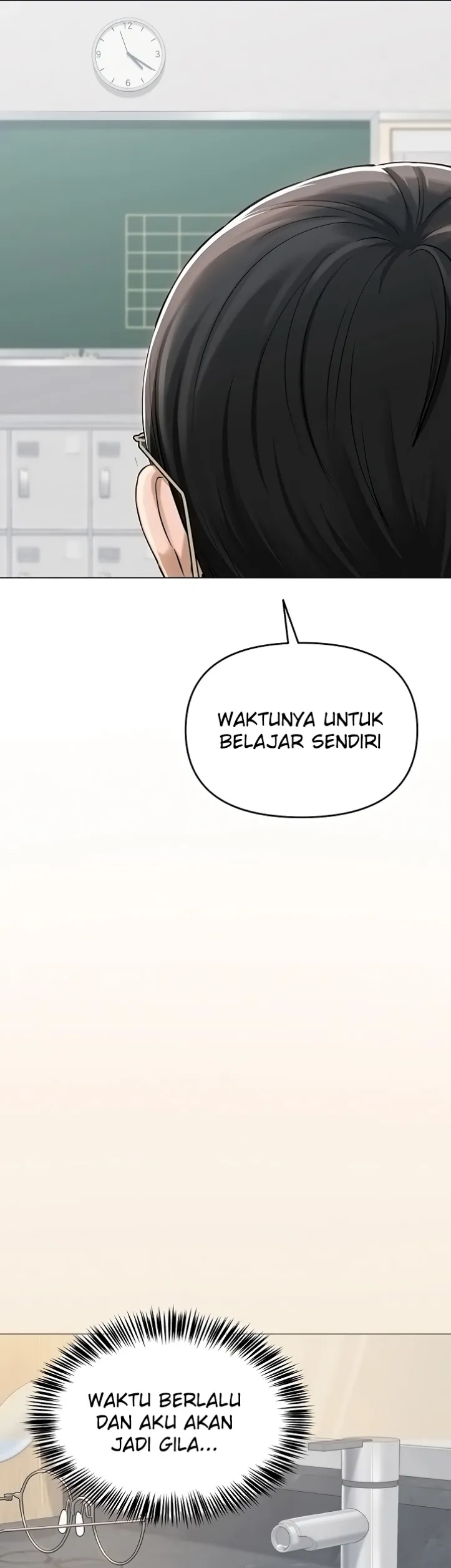 SNS Chapter 05 page 6