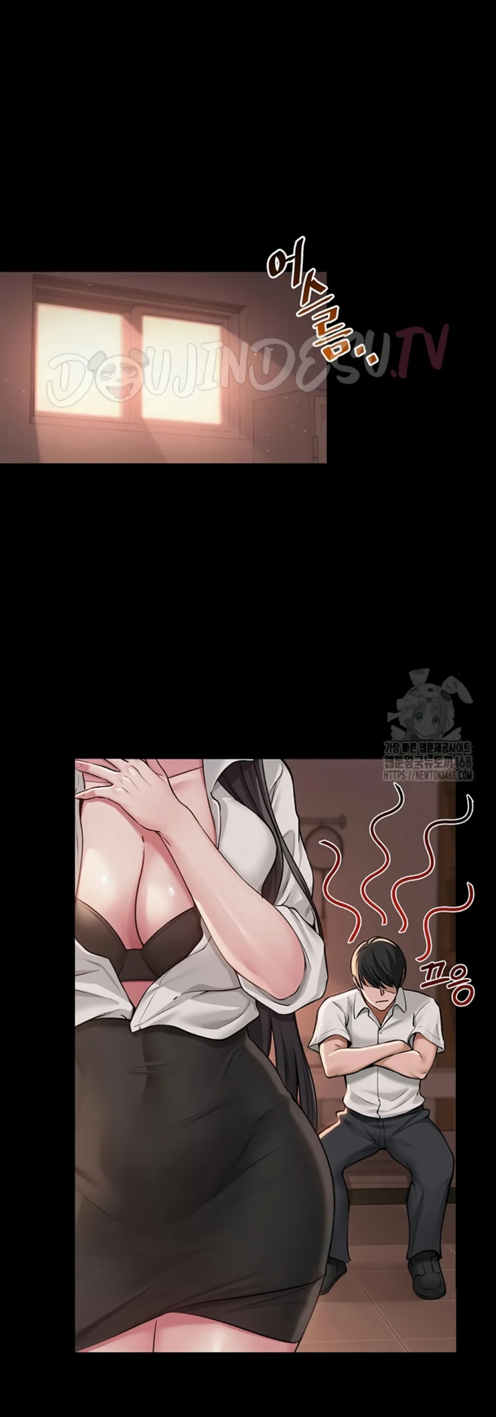 SNS Chapter 10 page 11