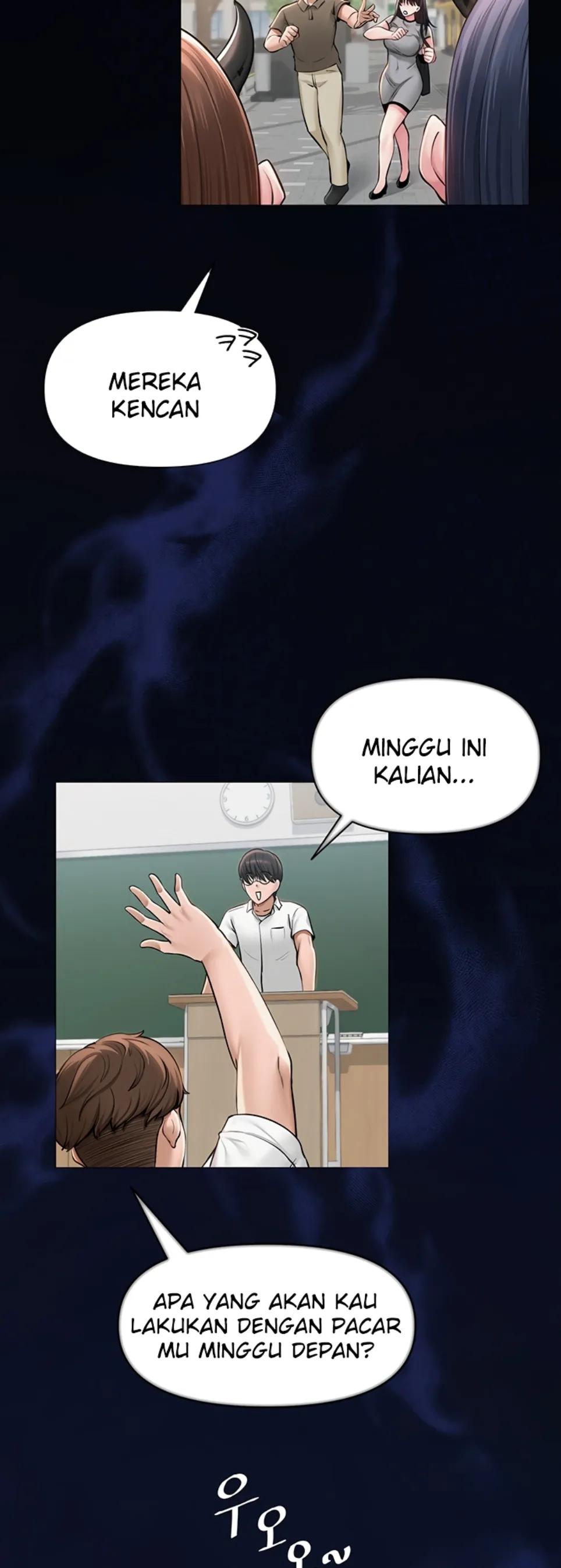 SNS Chapter 10 page 18