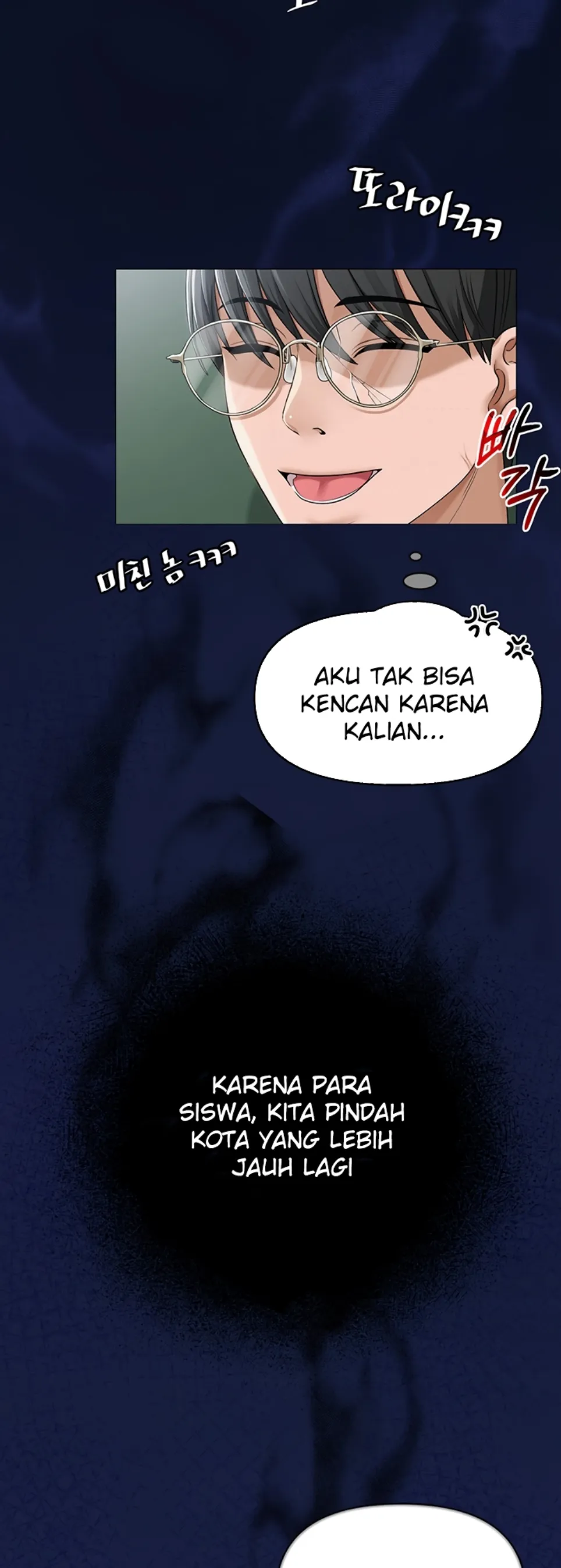 SNS Chapter 10 page 19