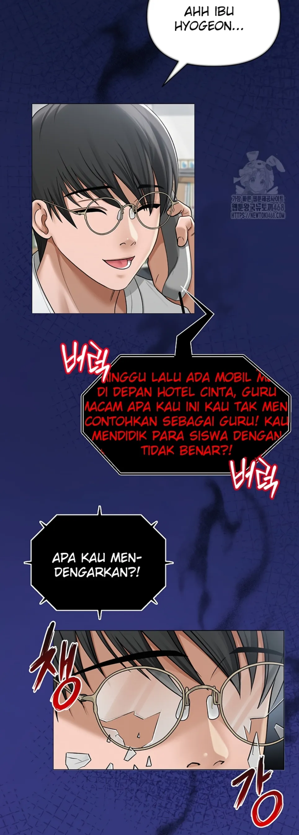 SNS Chapter 10 page 20