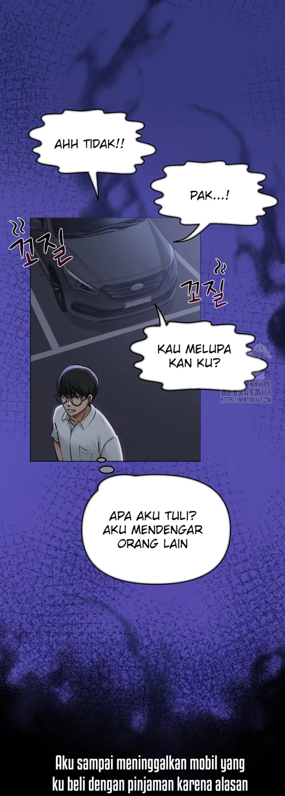 SNS Chapter 10 page 21