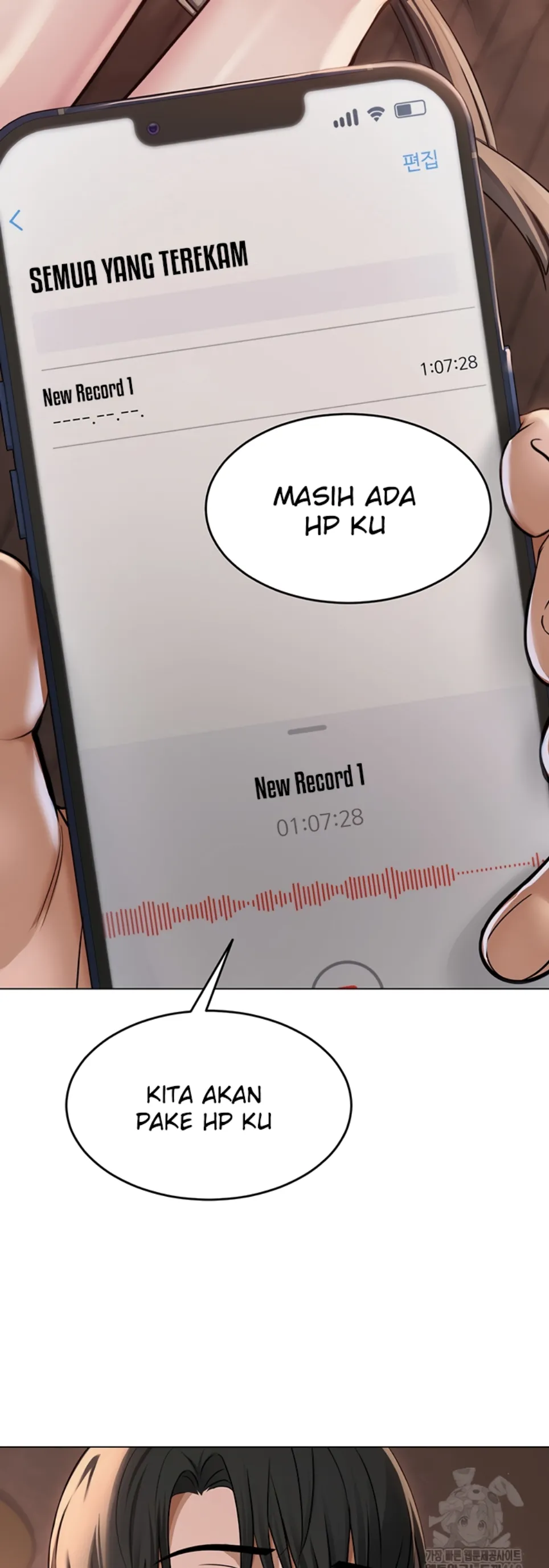 SNS Chapter 10 page 2
