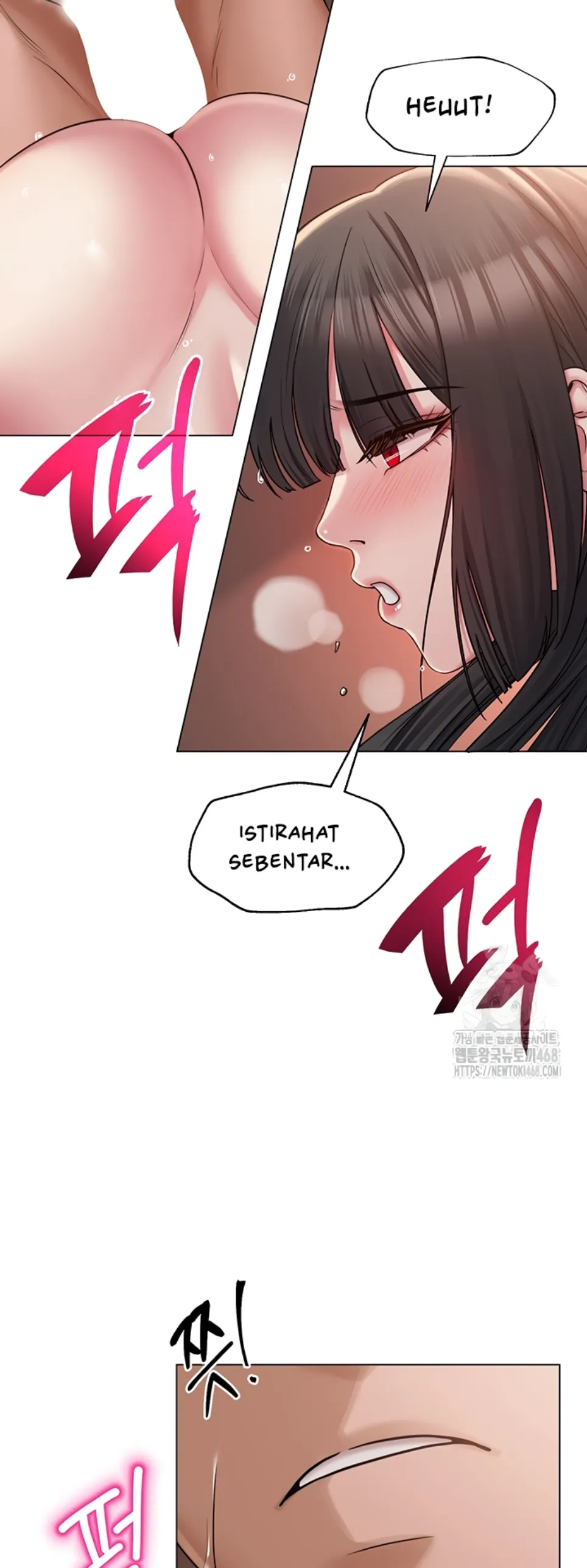 SNS Chapter 10 page 34