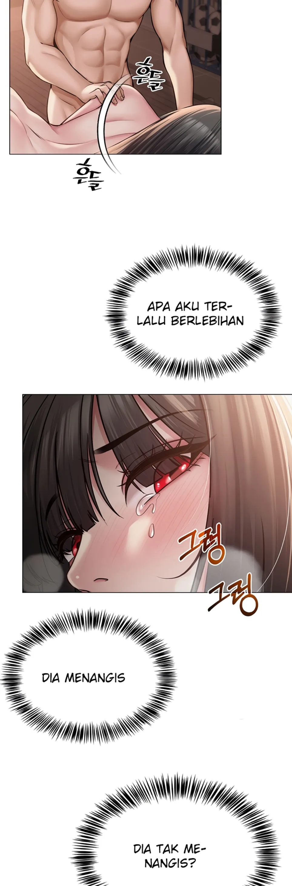 SNS Chapter 10 page 42