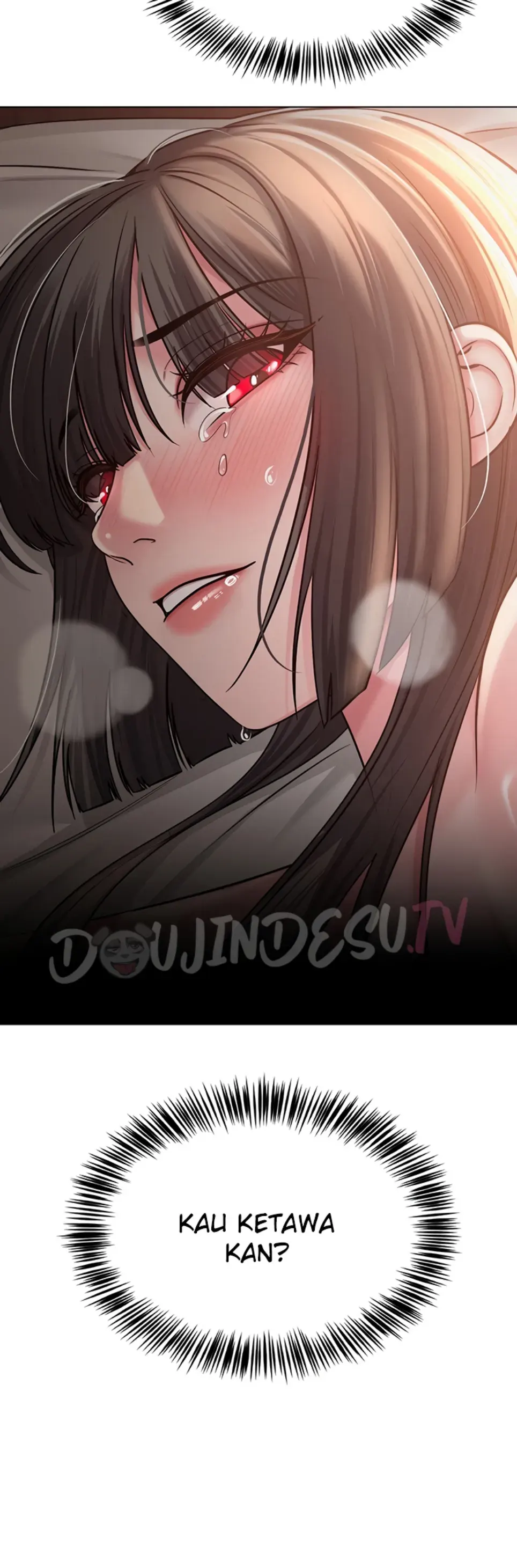SNS Chapter 10 page 43