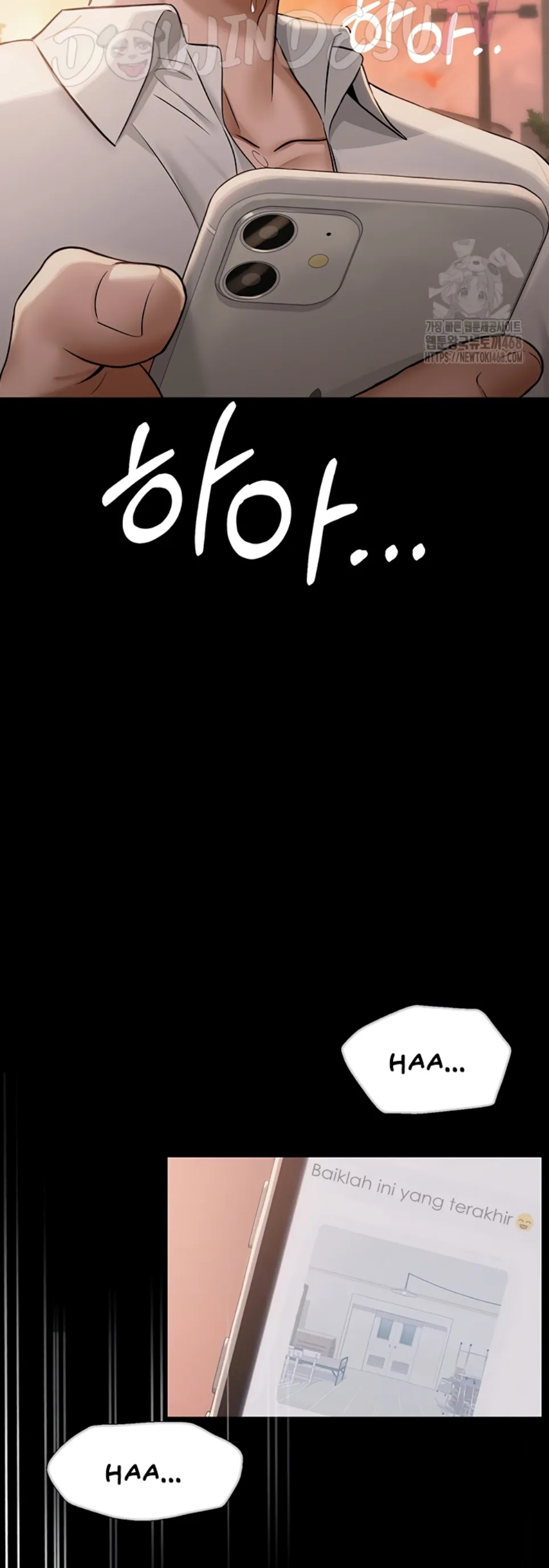 SNS Chapter 10 page 4