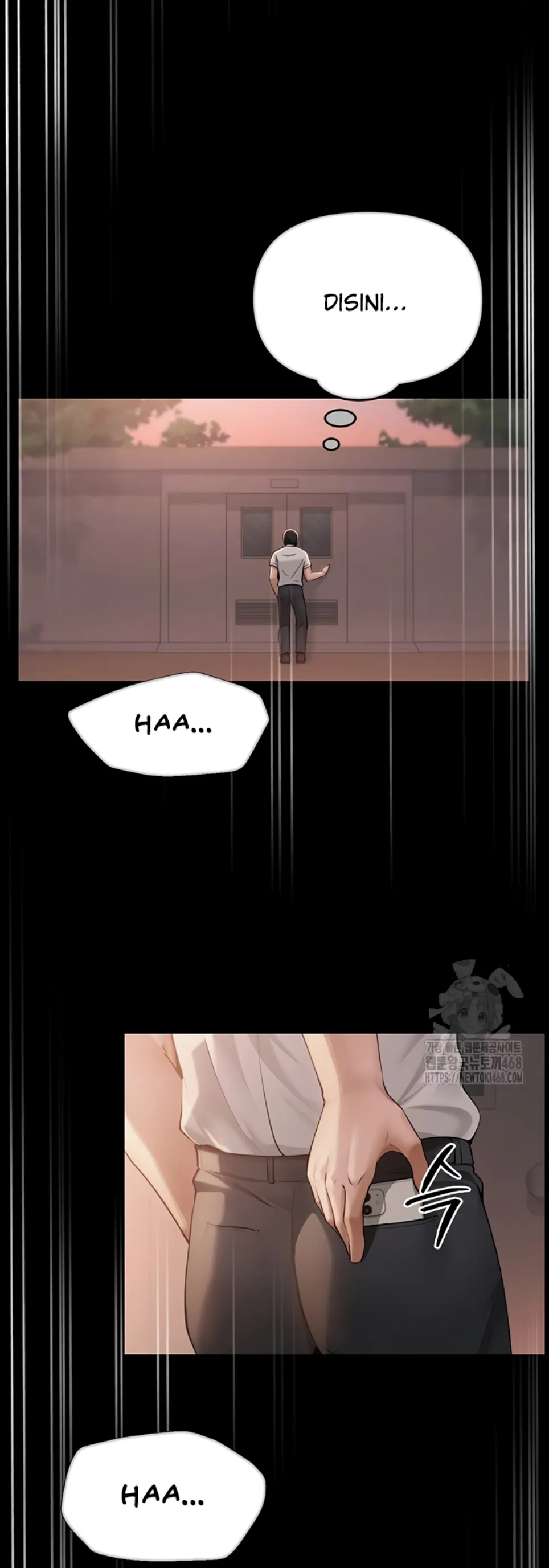 SNS Chapter 10 page 5
