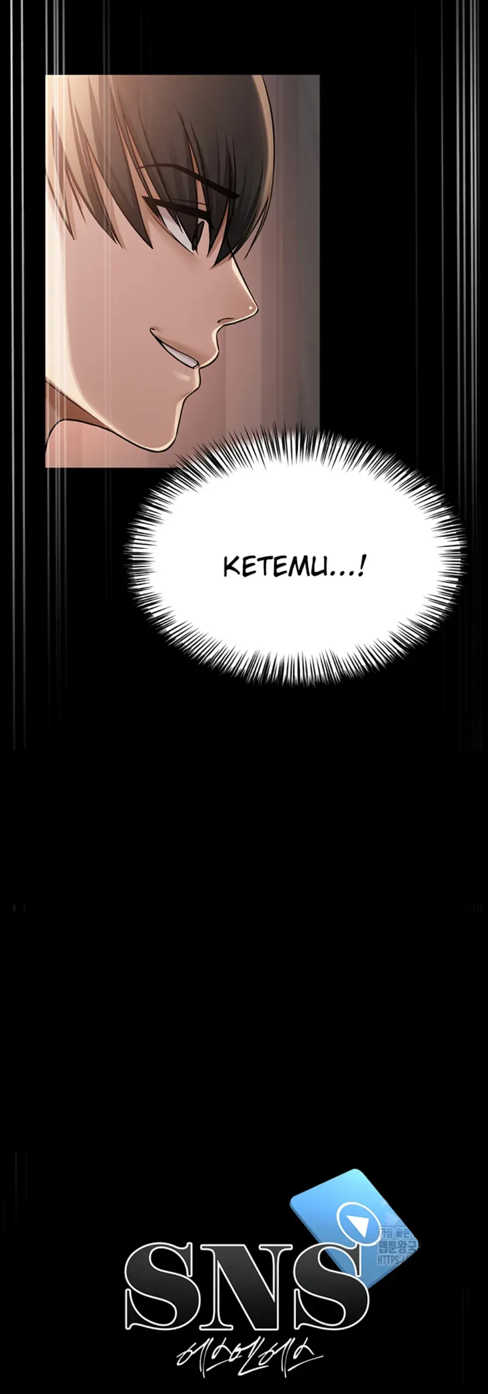 SNS Chapter 10 page 6