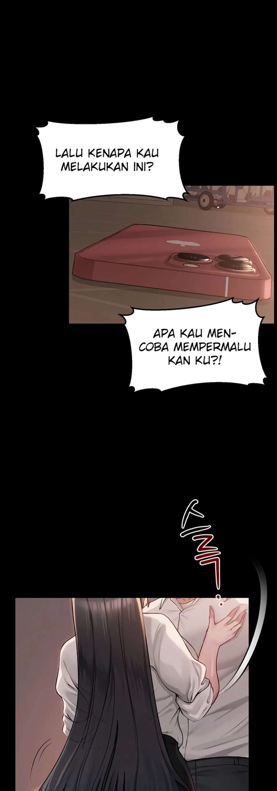 SNS Chapter 10 page 7